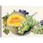 Fruits II by Michiel Van Huysum - Wrapped Canvas Art Prints-1154607375