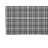 Rocky Tartan Non-Slip Outdoor Rug-1424642127