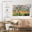 Harnek Spring Blossom Abundance-108147798