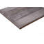 Carreau de métro brillant Imagine Brillo 2,4 po x 10 po (32 carreaux) - Porcelaine, plancher et piscine-115050033
