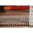 Handmade Gabbeh Style Indian Rug 3x5