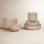 Essential Stoneware Dinnerware Set