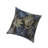 Square Pillow Cover & Insert-27192844-27173305