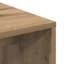 Highboard-290049671