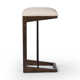 Cicily Bar Stool