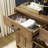 Olinger 52 " W Sideboard-1685467429