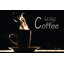 But But Coffee par Lori Deiter - reproduction imprimée-2037272128-2063954334