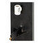 Danice Steel Wallchiere