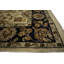 Tapis beige Fryda
