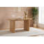 Suire 4 - Person Dining Set-110476251-110476249