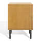Artemi 2 - Drawer Nightstand