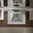 Memoirs Stately 24" Console Bathroom Sink with Overflow-65045832-27173404