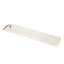Pepe Marble Cheese Board-321696186-321696167