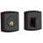 Oil Rubbed Bronze selected