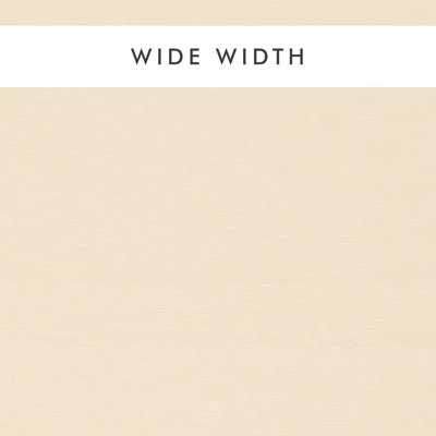 Ario Wide Width