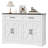 Amariyon 47.2'' Sideboard-225850000