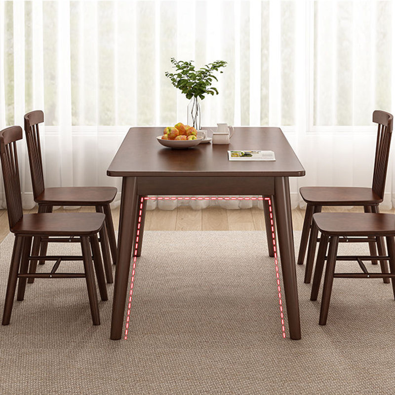Fiqueroa, 29.5"H x 31.5"L x 55.1"W