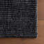 Tapis confortable en laine Nate Berkus x Rugs USA Crosby-117855053