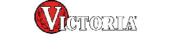 Victoria logo