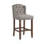 Tabouret Rhuardhi-608337030-603212847-603212842