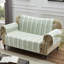 Housse pour meuble réversible Atlantis Jade-508111850