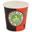 Billy-Dean Paper Espresso Cup-1906002706