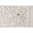 Levera Farmhouse 3-Drawer Dresser, Distressed Chest Nightstand-1002586229