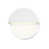 Gloss White