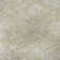 Premium Machine Washable Prisco Beige Rug