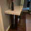 Photos des clients 2 de 2