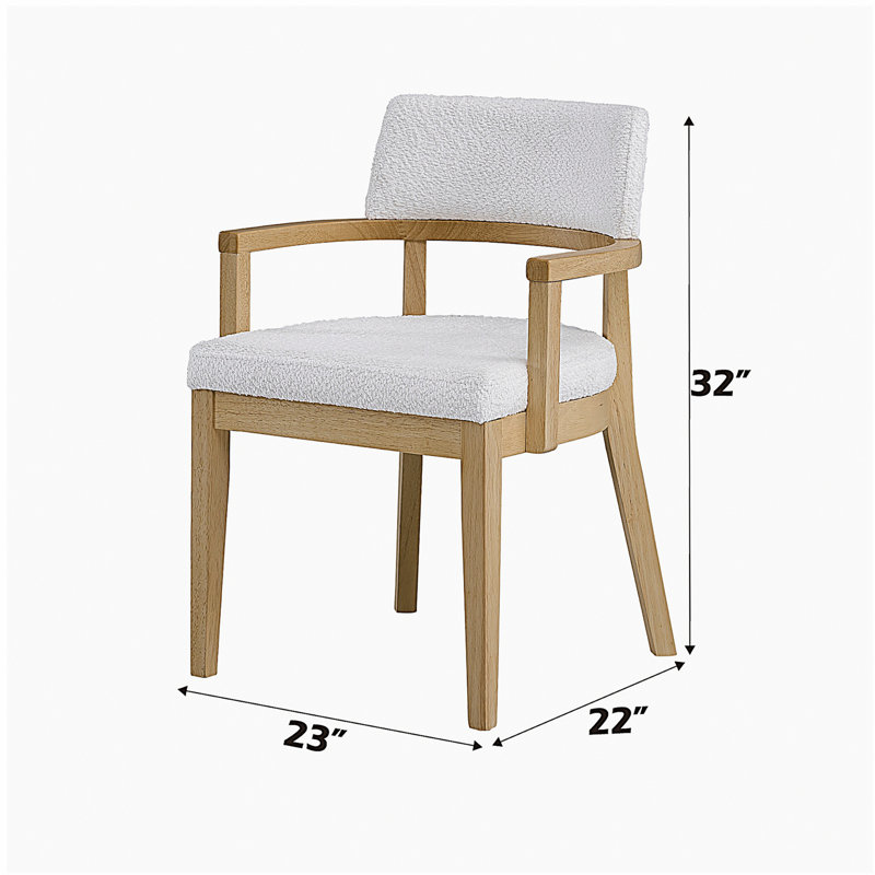 Ensemble de 2 tabourets de bar pivotants à 180 degrés HOMcom, siège de bar d'une hauteur de siège de 30 po et capitonnage à boutons, gris