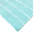 Swanley Cotton Non-Slip Bath Rug-467092086