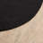 Solid Braided Farmhouse Performance Area Rug-254784115