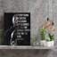 1 Piece Wrapped Canvas Wall Art