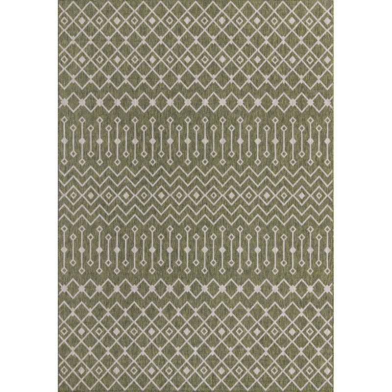 Pergola Markeya Rug, Rectangle 10' x 14'1"
