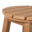 Tabouret d'extérieur Laguna-124391181-96102605