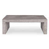 Belmont Coffee Table