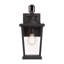 Applique murale d'extérieur Fullman Lantern-422134893