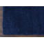 Solid Colour Area Rug-197405953