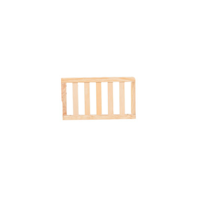 Ramsey Toddler Bed Rail