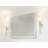 Kashunda Iron Armed Sconce-186624222