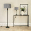 Reselva 151cm Traditional Floor Lamp-523309122-523309135