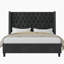 Lit à oreilles tapissier Dillwyn-574650830-574650865