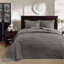 Ensemble de couvre-lit réversible mauve grand-117515422-117515415