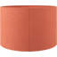 Lino Self Lined Linen Drum Shade-127992730-127992732