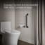 Barre d'appui traditionnelle-92644150-92644146