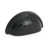 Black is out of stock