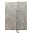 Odea Black and White Rug