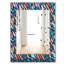 Miroir de salle de bain moderne Feathers 20-40097414