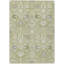 Tapis intérieur / extérieur Chayden Chantille ACN1009-235965267